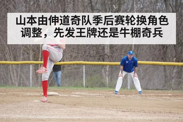 baseball bullpen pitcher